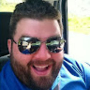 Meet your Posher, Al